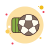 Football 2 icon