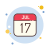ical
