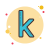 Kaggle