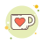 ko-fi