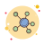 hybrid-icon