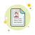 resume
