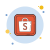 shopee