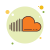 Soundcloud