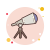 telescope