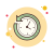 time-machine