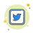 Follow Naman Khare on Twitter