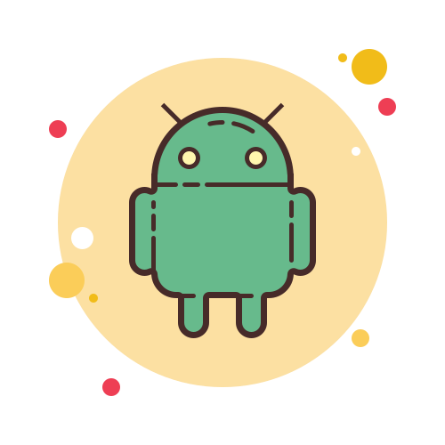 📱 Comprendre le rôle du Contrôleur dans l'architecture MVC avec Jetpack Compose