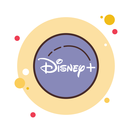 Download Disney Plus Logo Png Transparent - Images | Amashusho
