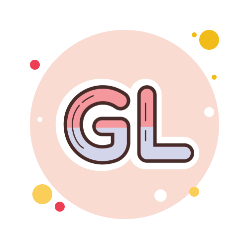 Free Free Gacha Life Svg Free 167 SVG PNG EPS DXF File
