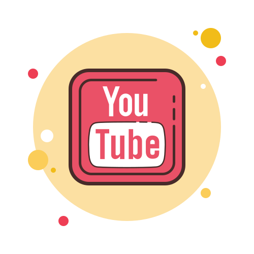 youtube-squared