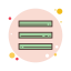Menu icon