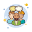people-working-together