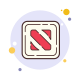 News icon