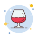 bar icon