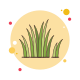 grass icon