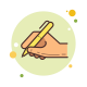 anuj_devto
