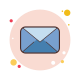 anuj_email