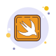 swift icon