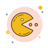 Pac-Man