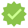 approval