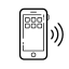 phonelink-ring--v1