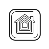 apple-home