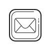 apple-mail
