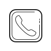 apple-phone