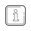 info-squared