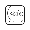 zalo