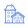 real-estate