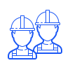 workers-male