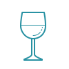 wine-glass