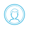 user-male-circle
