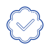 verified-account
