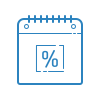 season-sale