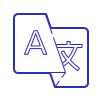 English to Hindi