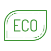 eco-driving-indicator