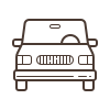 car--v1