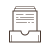 product-documents