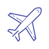airport