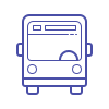 bus--v1