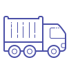 container-truck
