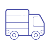 truck--v1