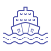 water-transportation