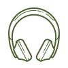 headphones--v2