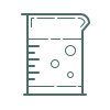 measuring-cylinder
