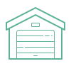 garage-closed