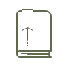 bookmark--v1